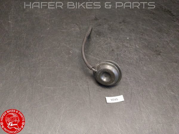 Honda VTR 1000 SC45 SP1 SP2 Druckdose Ventil Sensor 17238MCF000 V245