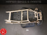 Ducati 916 996 748 998 Heckrahmen Rahmen rear frame R965