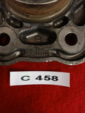 Ducati 1098 1198 Streetfighter 16032591A Kettenradträger Antrieb Schwinge C458 