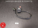 Ducati 998 996 916 748 Lenkerschalter links Schalter Lichtschalter R872