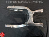 Honda VTR 1000 SC45 SP2 Schwinge Swingarm RVT RC51 52200MCFD30 V557 #5 .