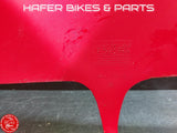 Original Ducati 916 996 998 748 Front - Verkleidung fairing V711