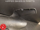 Ducati 1098 1198 848 Carbon Schutzblech vorne front fender R922