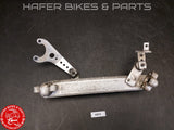 Original Honda VTR 1000 SP2 Ölkühler Öl Kühler 15600MCFD51 RVT RC51 V575