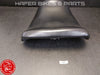 Suzuki GSXR 1100 Modell M GV73C Sitzbank Sitzkissen Sitz  R849
