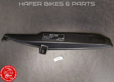 Honda VTR 1000 SP2 Kettenschutz für Schwinge Swingarm 40510MCJ000 Fairing V492