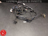 Ducati 996 748 98-02 Kabelbaum für Steuergerät Biposto Heckrahmen V92
