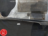 Honda VTR 1000 SP1 SP2 Seitenverkleidung links 64450MCF000ZB Fairing V425