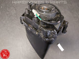Honda VTR 1000 SC45 SP1 SP2 Scheinwerfer rechts 33102MCF641 Verkleidung V179
