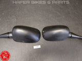 Original Honda VTR 1000 SC45 SP1 SP2 Spiegel Paar mirror V180