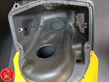 Ducati 916 996 748 Airbox Verkleidung ORIGINAL fairing V167