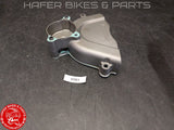 Honda VTR 1000 SP1 SP2 Ritzelabdeckung f. Motor Engine RVT RC51 11340MCF000 V281