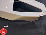 Honda VTR 1000 SP1 SP2 Seitenverkleidung links 64450MCF000ZB Fairing V425