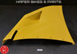Ducati 916 996 748 Seitenverkleidung Verkleidung rechts oben fairing V923