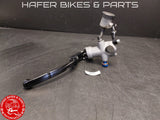 Ducati 916 996 998 999 1098 1198 V2 ACCOSSATO Kupplungspumpe Clutch Pump R931#