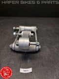 Honda VTR 1000 SC45 SP1 Umlenkung für Federbein rear shock V411