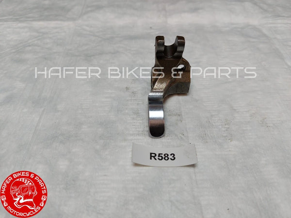 Ducati 748 916 996 Schließer rechts Kipphebel Schlepphebel rocker 20910018A R583