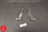 Honda VTR 1000 SP1 SP2 Halter 77213MCF00 77214MCF000 Verkleidung RVT RC51 V267