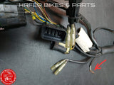 Ducati 998 Kabelbaum für Scheinwerfer Kabelstrang 51011631A WIRING HARNESS R794