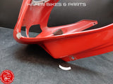 Ducati 916 996 998 748 Frontverkleidung Verkleidung Fairing Scheibe V58