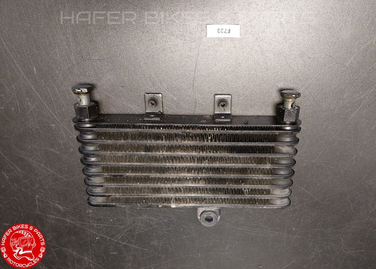 TRIUMPH DAYTONA 955I T595 1997 - Rail d'injecteur N1703 EUR 39,95
