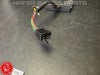 Ducati 916 996 998 748 Regler V54040111C Gleichrichter für Lichtmaschine V100