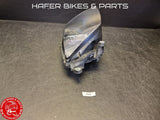 Honda VTR 1000 SC45 SP1 Scheinwerfer links 33152MCF641 für Verkleidung R281