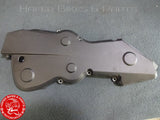 D059 Ducati 1098 1098S Zahnriemen Abdeckung für Motor 24510711A 24520701A