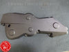 D059 Ducati 1098 1098S Zahnriemen Abdeckung für Motor 24510711A 24520701A