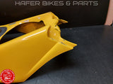 Ducati 916 996 748 Airbox Verkleidung ORIGINAL fairing V167