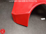 Ducati 998 S 748 Seitenverkleidung Verkleidung rechts unten fairing V925