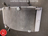 Ducati 998 S 996R 998R Wasserkühler Cooler Watercooler radiator 54840281A V945