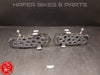 Honda VTR 1000 SP1 SP2 Zahnradvorgelege für Motor engine RVT 1000R RC51 R719