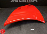 Ducati 916 996 748 Seitenverkleidung Verkleidung links oben fairing V924