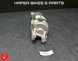 Original - MV AGUSTA F3 Brutale Dragster Rivale 675 800 Anlasser 8000B4334 V703