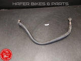 Honda VTR 1000 SP1 SP2 Benzinschlauch 17527MCF003 für Tank V220