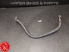 Honda VTR 1000 SP1 SP2 Benzinschlauch 17527MCF003 für Tank V220