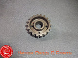 RACING Ducati 748 916 996 Monster Nockenwellenrad für Nockenwelle Motor So0808