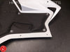 Original Ducati 1198S 1198 Seitenverkleidung rechts Verkleidung Fairing V506