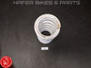 Ducati 998 R S 996 R 916 SP SPS 748 R SPS SP Feder WP ÖHLINS Federbein V175
