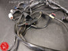 Ducati 996 748 98-02 Kabelbaum für Steuergerät Biposto Heckrahmen V92