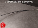 Ducati 916 996 748 Gasgriff Gashahn V76
