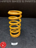 Ducati 998 R S 996 R 916 SP SPS 748 R SPS SP Feder ÖHLINS Federbein V168