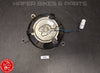 Ducati 916 996 748 Lüfter für Wasserkühler Water Cooler Motor R969