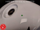 Honda VTR 1000 SC45 SP2 Tank Benzintank 17520MCFD30ZA R460