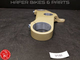 Ducati 998 996 916 748 999 1098 1198 Febur Magnesium Gabelbrückensatz V150