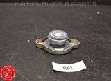 ORIGINAL Honda VTR 1000 SC45 SP1 Kühlerdeckel Deckel Wasserkühler R53