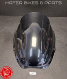 Honda VTR 1000 SP1 SP2 MRA Verkleidungsscheibe mit TÜV-KBA  V440