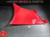 Ducati 998 748 Seitenverkleidung Verkleidung Fairing V674