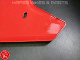 Ducati 998 996 916 748 Seitenverkleidung Verkleidung Fairing V676